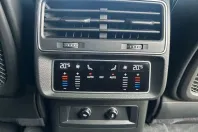Audi Q7 din 2023 cu 54.300 km - oferta AUD213317 - foto 17