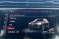 Audi Q7 din 2023 cu 54.300 km - oferta AUD213317 - foto 18