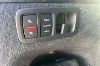 Audi Q7 din 2023 cu 54.300 km - oferta AUD213317 - foto 19