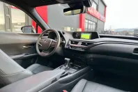 Lexus UX din 2021 cu 82.124 km - oferta LEX213318 - foto 2