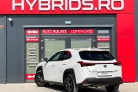 Lexus UX din 2021 cu 82.124 km - oferta LEX213318 - foto 4