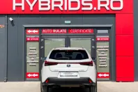 Lexus UX din 2021 cu 82.124 km - oferta LEX213318 - foto 5