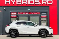 Lexus UX din 2021 cu 82.124 km - oferta LEX213318 - foto 7