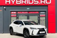 Lexus UX din 2021 cu 82.124 km - oferta LEX213318 - foto 8