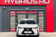 Lexus UX din 2021 cu 82.124 km - oferta LEX213318 - foto 9