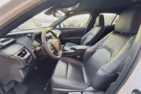 Lexus UX din 2021 cu 82.124 km - oferta LEX213318 - foto 11
