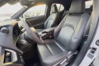 Lexus UX din 2021 cu 82.124 km - oferta LEX213318 - foto 13