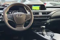 Lexus UX din 2021 cu 82.124 km - oferta LEX213318 - foto 14
