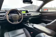 Lexus UX din 2021 cu 82.124 km - oferta LEX213318 - foto 15