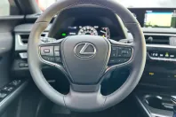 Lexus UX din 2021 cu 82.124 km - oferta LEX213318 - foto 16