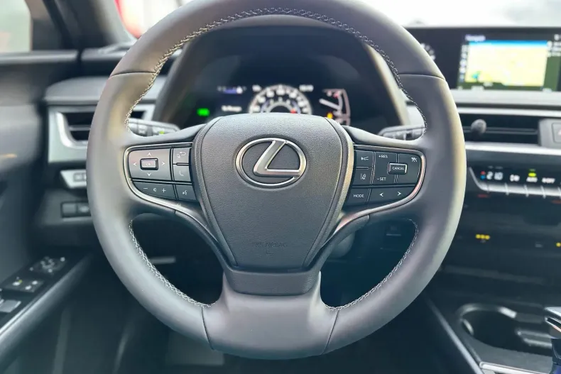 Lexus UX din 2021 cu 82.124 km - oferta LEX213318 - foto 16