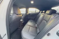 Lexus UX din 2021 cu 82.124 km - oferta LEX213318 - foto 17