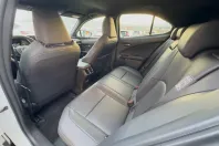 Lexus UX din 2021 cu 82.124 km - oferta LEX213318 - foto 18