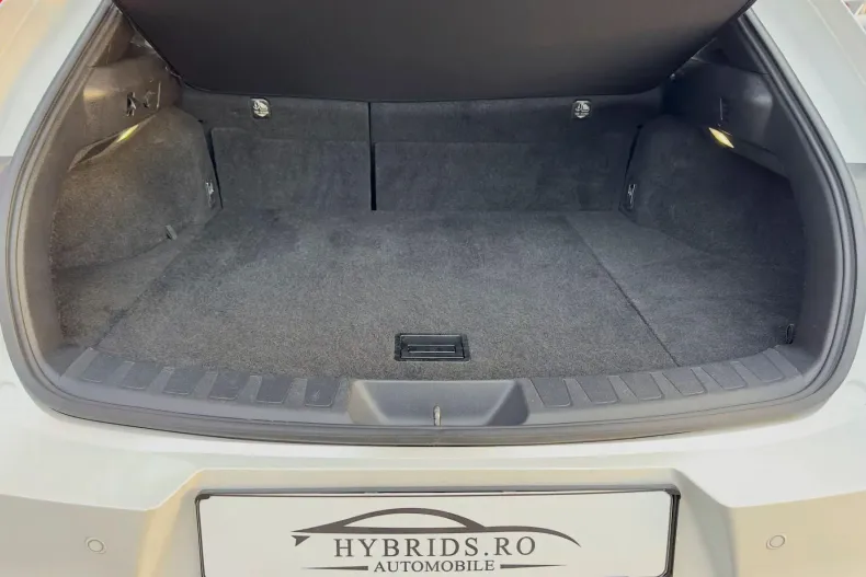 Lexus UX din 2021 cu 82.124 km - oferta LEX213318 - foto 19