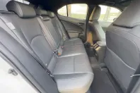 Lexus UX din 2021 cu 82.124 km - oferta LEX213318 - foto 20