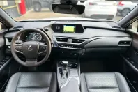 Lexus UX din 2021 cu 82.124 km - oferta LEX213318 - foto 23