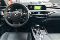 Lexus UX din 2021 cu 82.124 km - oferta LEX213318 - foto 24
