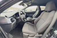 Toyota C-HR din 2021 cu 139.696 km - oferta TOY213319 - foto 11