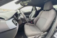 Toyota C-HR din 2021 cu 139.696 km - oferta TOY213319 - foto 12
