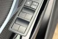 Toyota C-HR din 2021 cu 139.696 km - oferta TOY213319 - foto 13