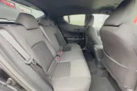 Toyota C-HR din 2021 cu 139.696 km - oferta TOY213319 - foto 20
