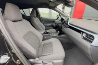 Toyota C-HR din 2021 cu 139.696 km - oferta TOY213319 - foto 22
