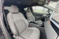 Toyota C-HR din 2021 cu 139.696 km - oferta TOY213319 - foto 23