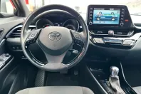 Toyota C-HR din 2021 cu 139.696 km - oferta TOY213319 - foto 26