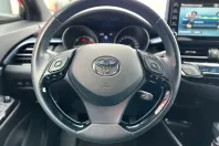 Toyota C-HR din 2021 cu 139.696 km - oferta TOY213319 - foto 28
