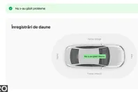 Toyota C-HR din 2021 cu 139.696 km - oferta TOY213319 - foto 36