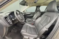 Volvo XC40 din 2021 cu 82.747 km - oferta VOL213320 - foto 11