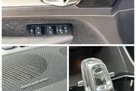 Volvo XC40 din 2021 cu 82.747 km - oferta VOL213320 - foto 12