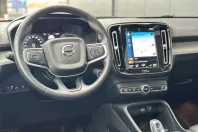 Volvo XC40 din 2021 cu 82.747 km - oferta VOL213320 - foto 14