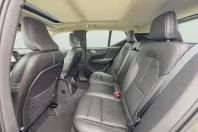 Volvo XC40 din 2021 cu 82.747 km - oferta VOL213320 - foto 16