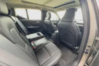 Volvo XC40 din 2021 cu 82.747 km - oferta VOL213320 - foto 20