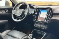Volvo XC40 din 2021 cu 82.747 km - oferta VOL213320 - foto 21