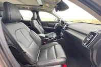 Volvo XC40 din 2021 cu 82.747 km - oferta VOL213320 - foto 22