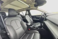 Volvo XC40 din 2021 cu 82.747 km - oferta VOL213320 - foto 23