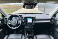 Volvo XC40 din 2021 cu 82.747 km - oferta VOL213320 - foto 24