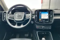 Volvo XC40 din 2021 cu 82.747 km - oferta VOL213320 - foto 25