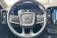 Volvo XC40 din 2021 cu 82.747 km - oferta VOL213320 - foto 26