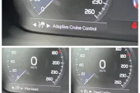 Volvo XC40 din 2021 cu 82.747 km - oferta VOL213320 - foto 30