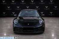 Porsche 911 din 2026 cu 6.433 km - oferta POR213321 - foto 2