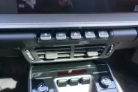 Porsche 911 din 2026 cu 6.433 km - oferta POR213321 - foto 7