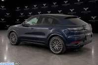 Porsche Cayenne Coupe din 2023 cu 83.815 km - oferta POR213322 - foto 2