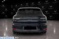 Porsche Cayenne Coupe din 2023 cu 83.815 km - oferta POR213322 - foto 4