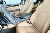 Porsche Cayenne Coupe din 2023 cu 83.815 km - oferta POR213322 - foto 8
