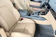 Porsche Cayenne Coupe din 2023 cu 83.815 km - oferta POR213322 - foto 9