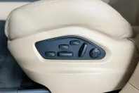Porsche Cayenne Coupe din 2023 cu 83.815 km - oferta POR213322 - foto 10