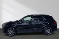 Mercedes-Benz GLE din 2025 cu 23.811 km - oferta MER213323 - foto 2